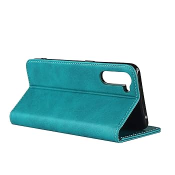 Amazon.co.jp: Oppo Reno 3A ケース 手帳型 Reno3 A ケース ネノ